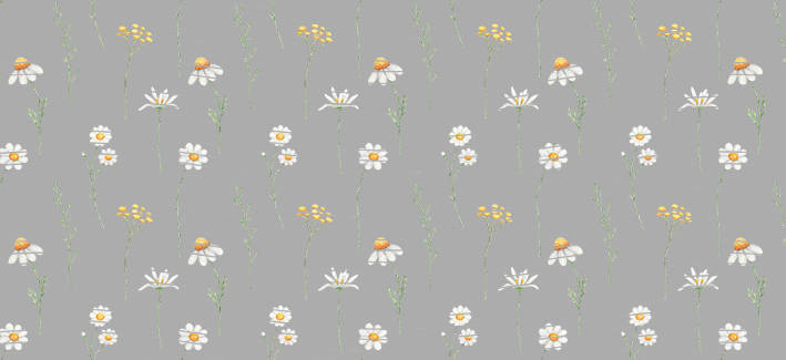 16oz Element-EN-1166